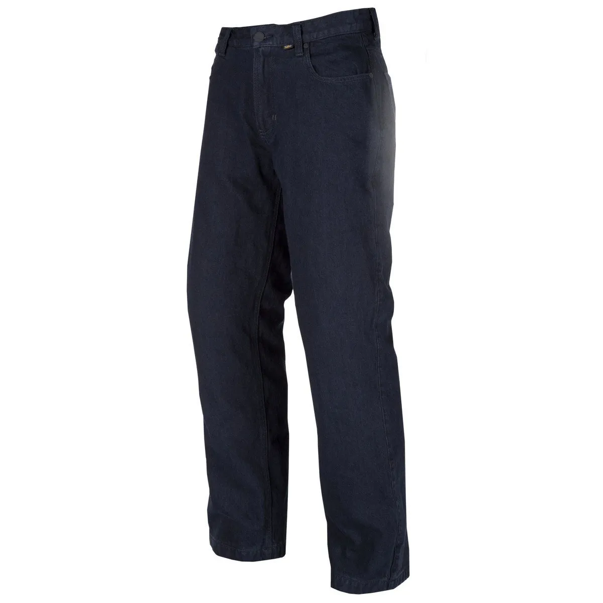 K Fifty 1 Riding Pants