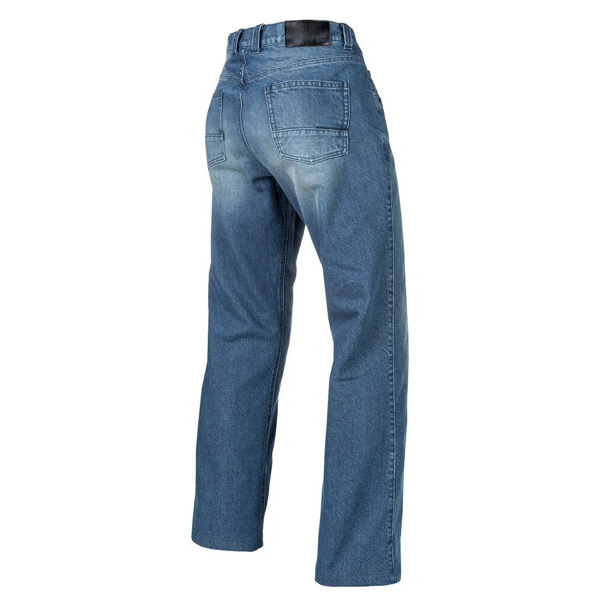 K Fifty 1 Riding Pants