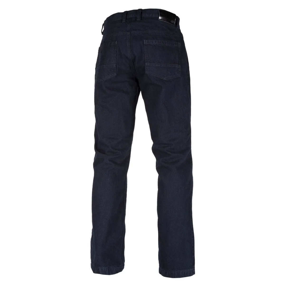 K Fifty 1 Riding Pants