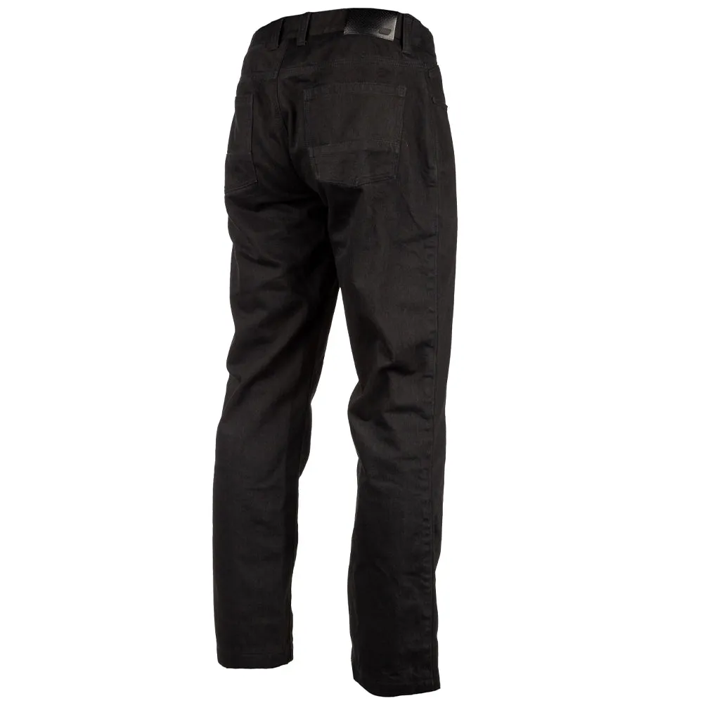 K Fifty 1 Riding Pants