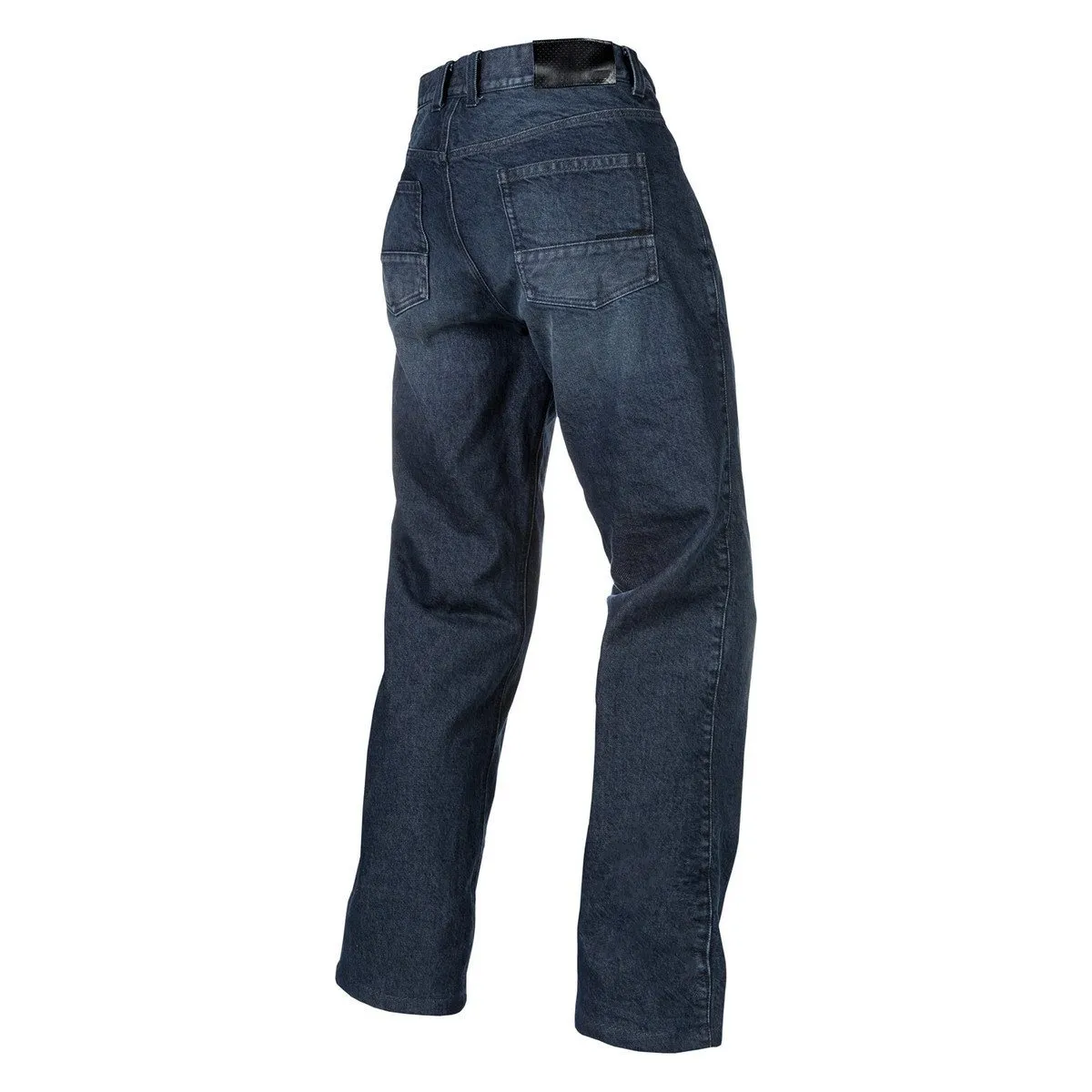 K Fifty 1 Riding Pants
