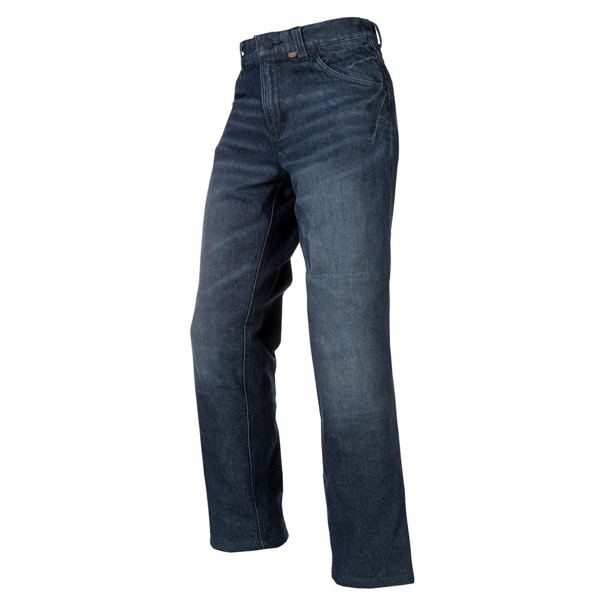 K Fifty 1 Riding Pants