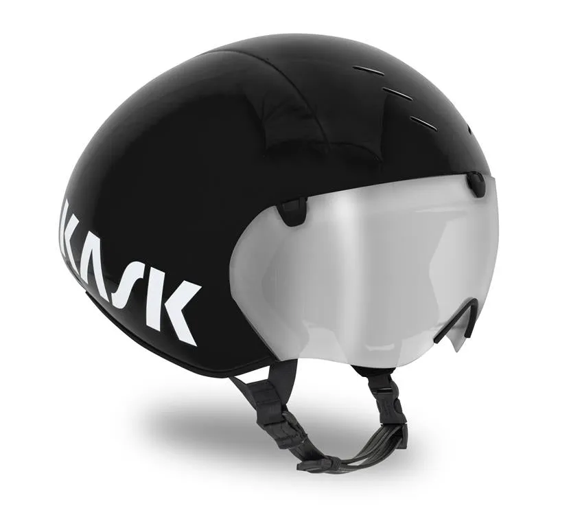 Kask Bambino Pro Aero Helmet