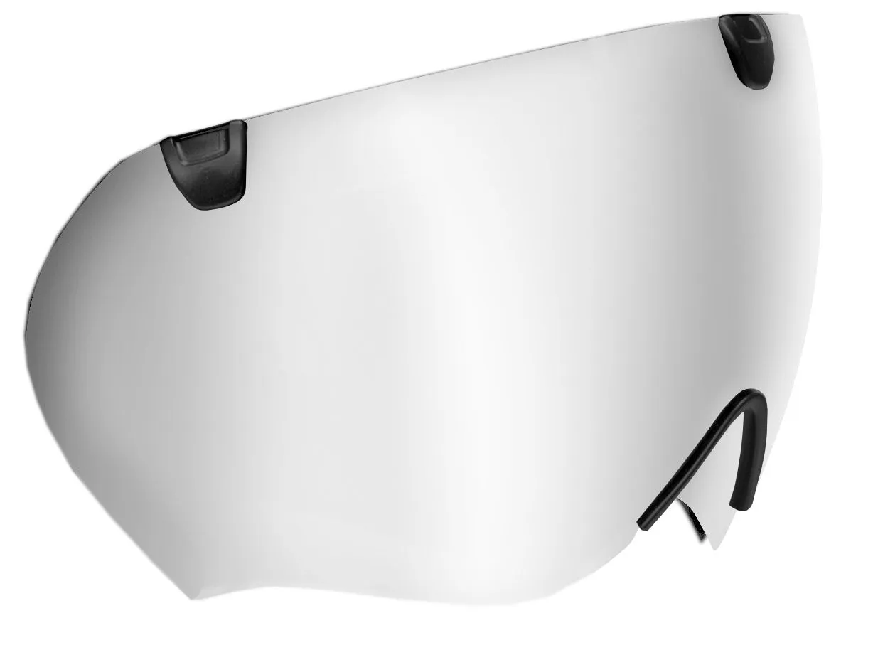 Kask Bambino Pro Aero Helmet
