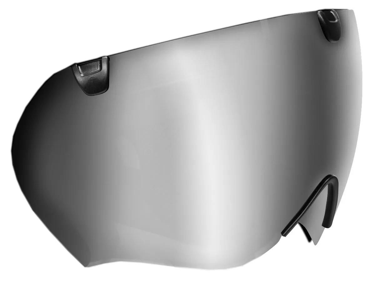 Kask Bambino Pro Aero Helmet