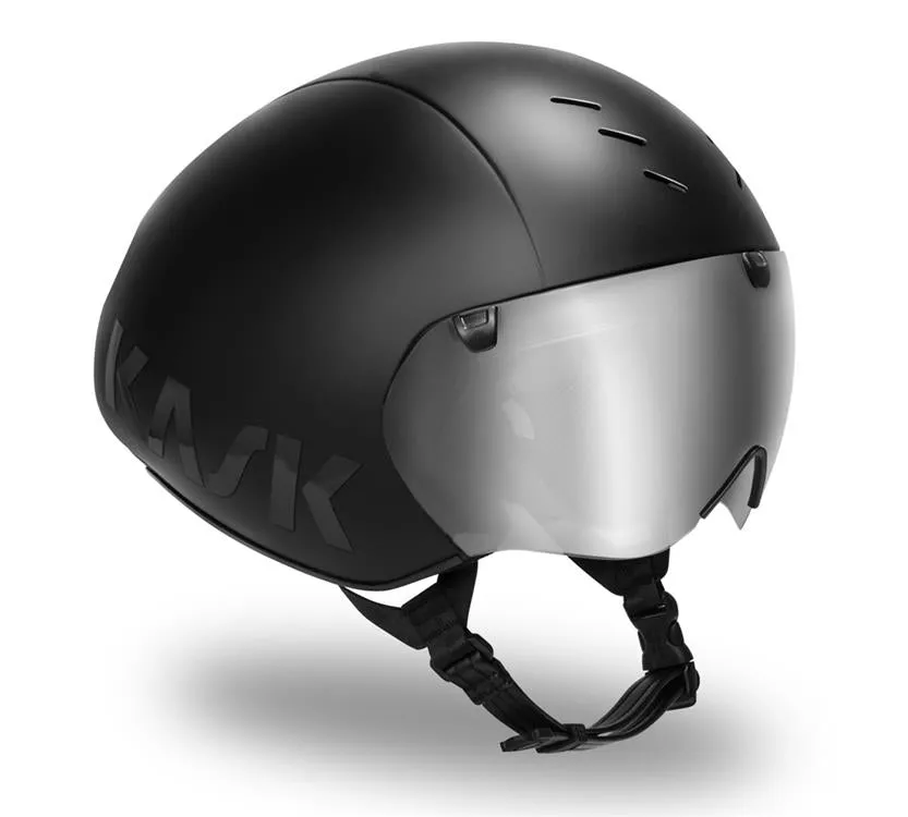 Kask Bambino Pro Aero Helmet