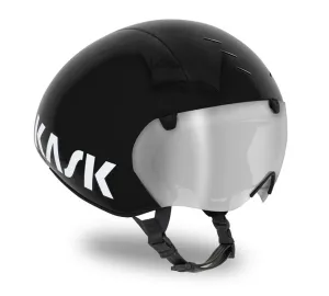 Kask Bambino Pro Aero Helmet