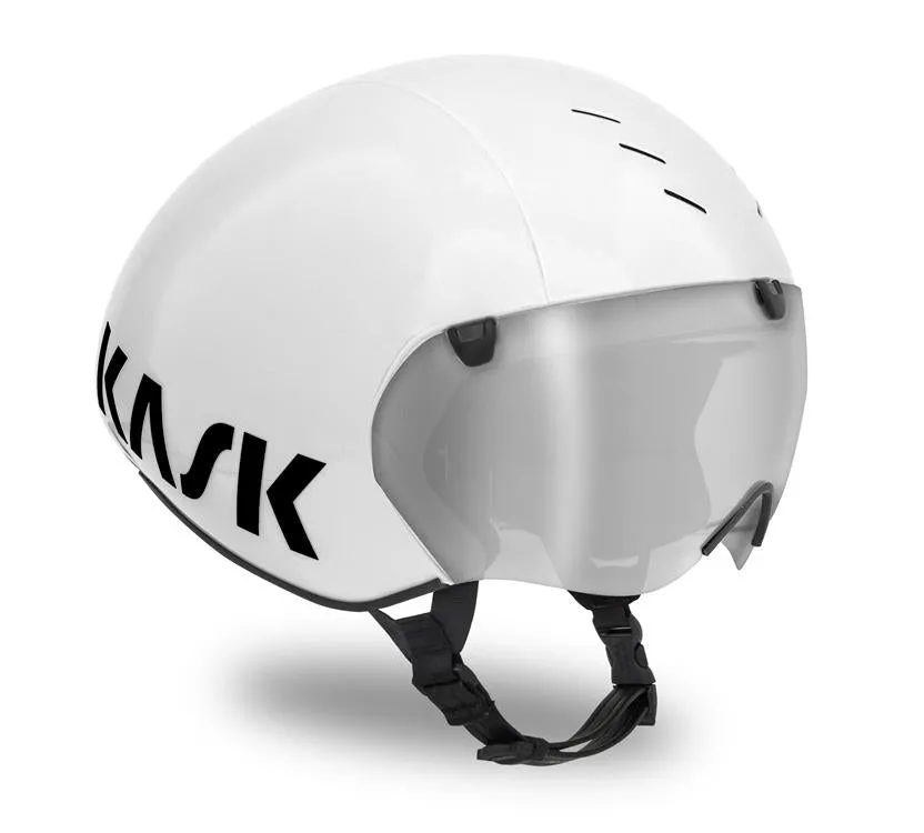 Kask Bambino Pro Aero Helmet