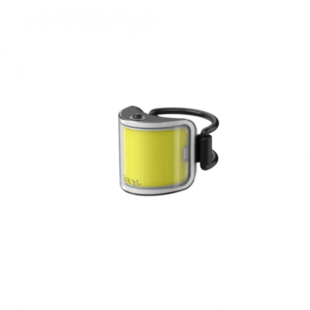 KNOG - LIL' COBBER FRONT LIGHT