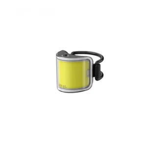 KNOG - LIL' COBBER FRONT LIGHT