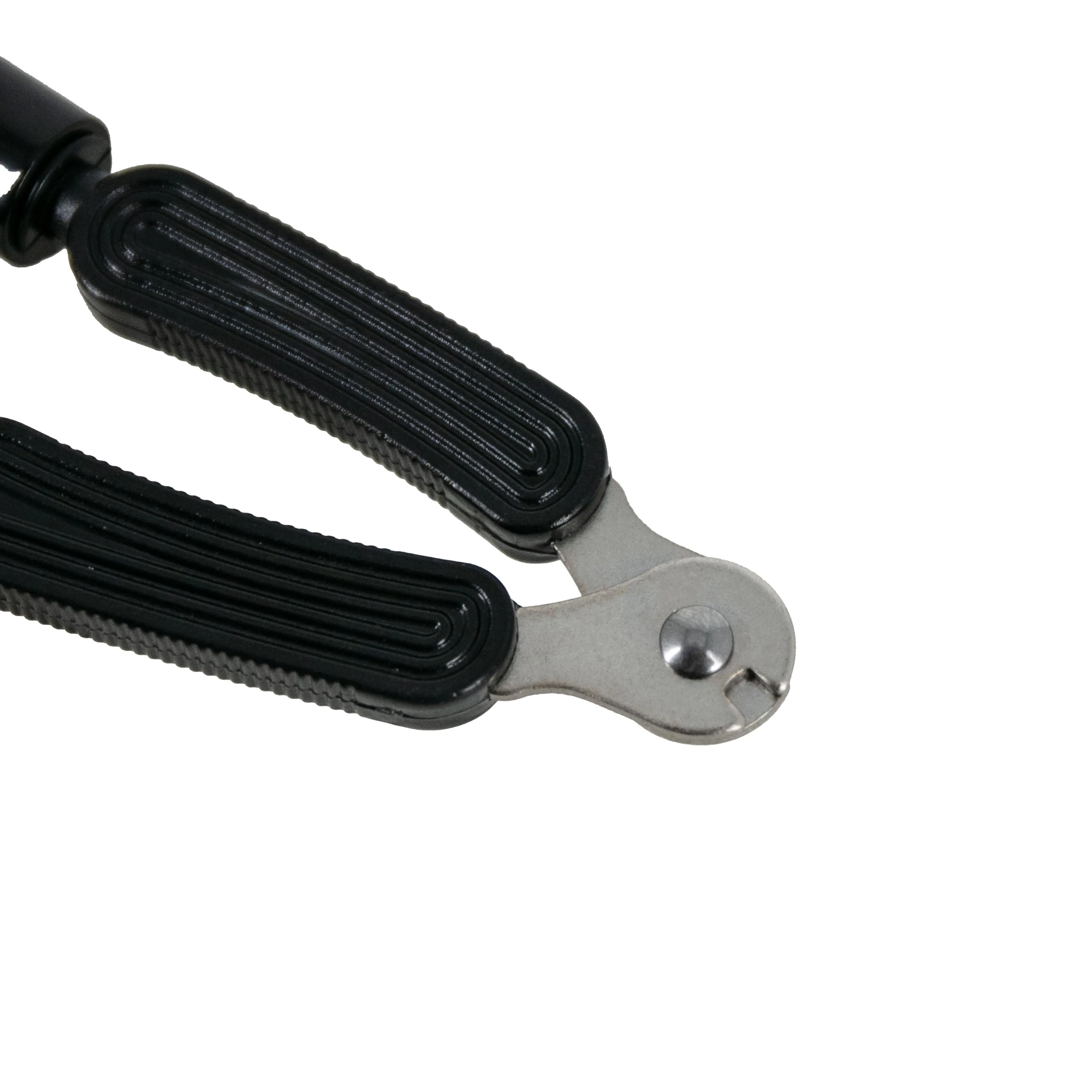 koda essential Guitar String Winder and Cutter Multifunctional Tool ONE
