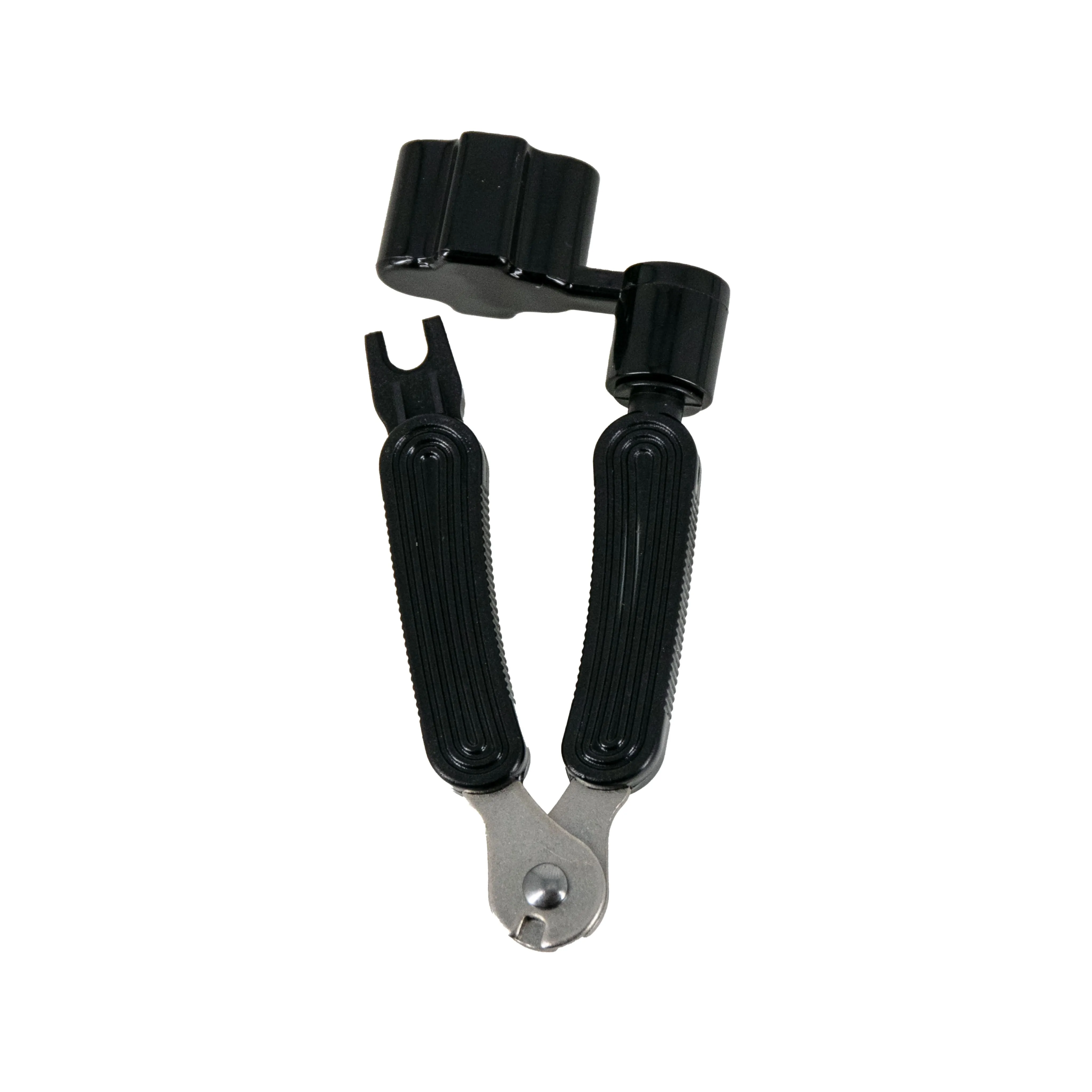 koda essential Guitar String Winder and Cutter Multifunctional Tool ONE