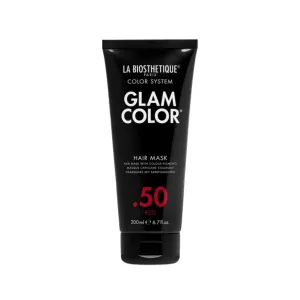 La Biosthetique Glam Color - Red