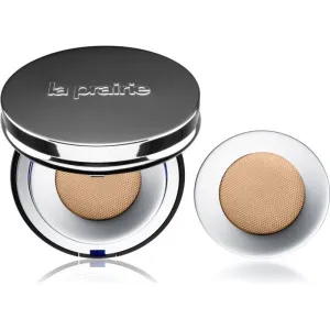 La Prairie for Women Skin Caviar Essence In Foundation Spf25 Peche 2X15 Ml