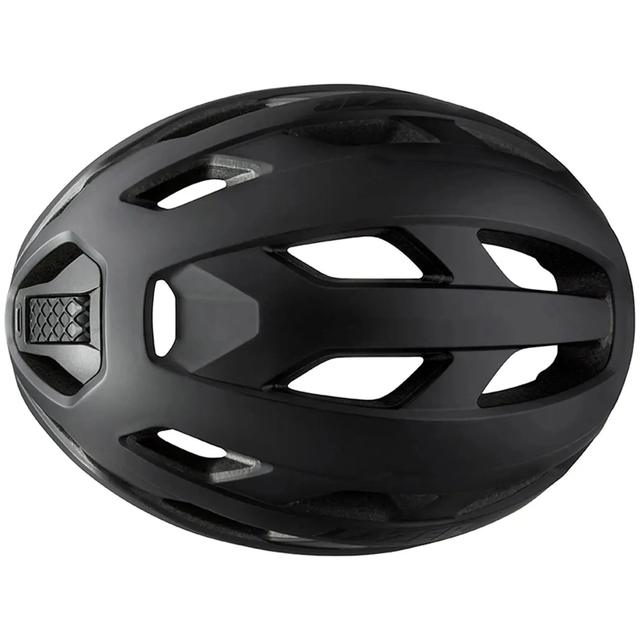 Lazer Strada KinetiCore Helmet Black