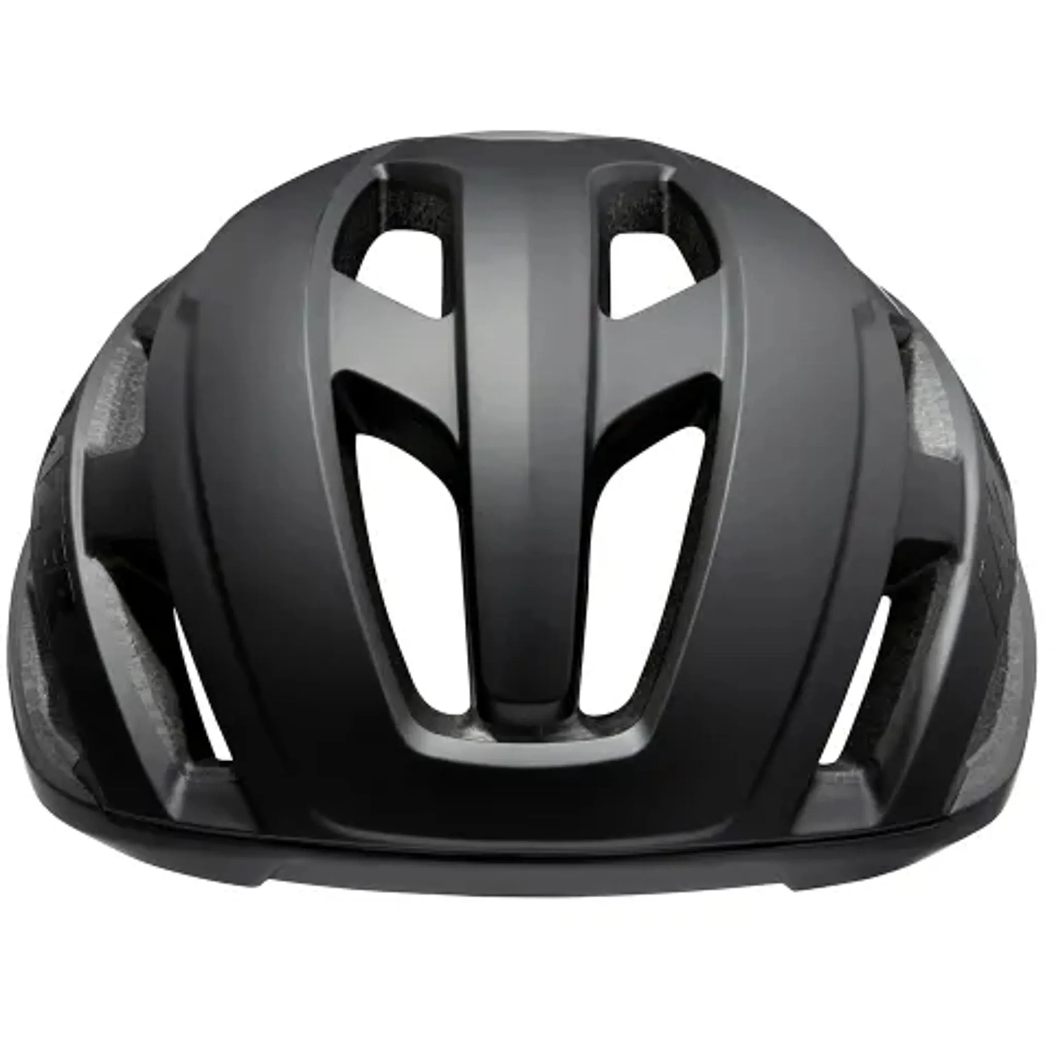 Lazer Strada KinetiCore Helmet Black