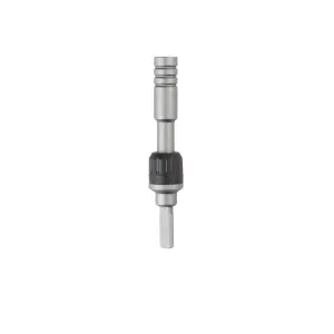Leatherman Ratchet Driver
