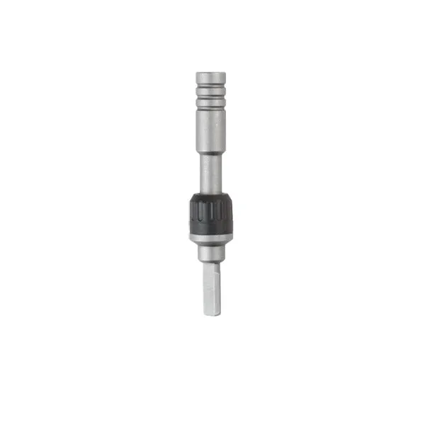 Leatherman Ratchet Driver