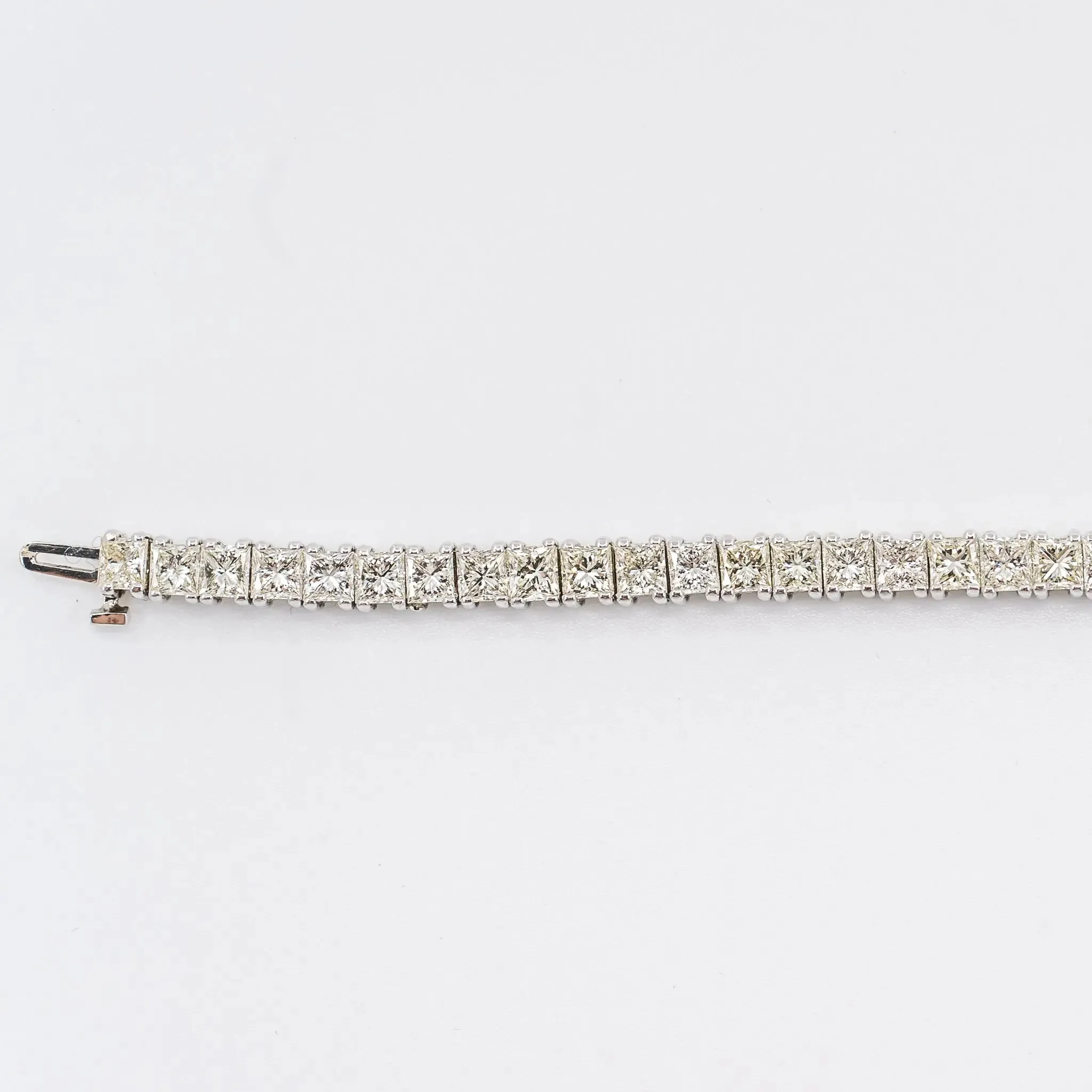 Leilani Bracelet
