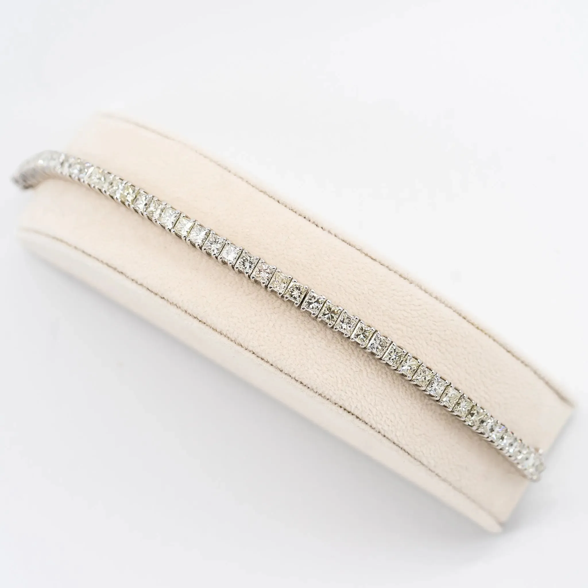 Leilani Bracelet