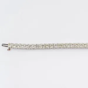 Leilani Bracelet