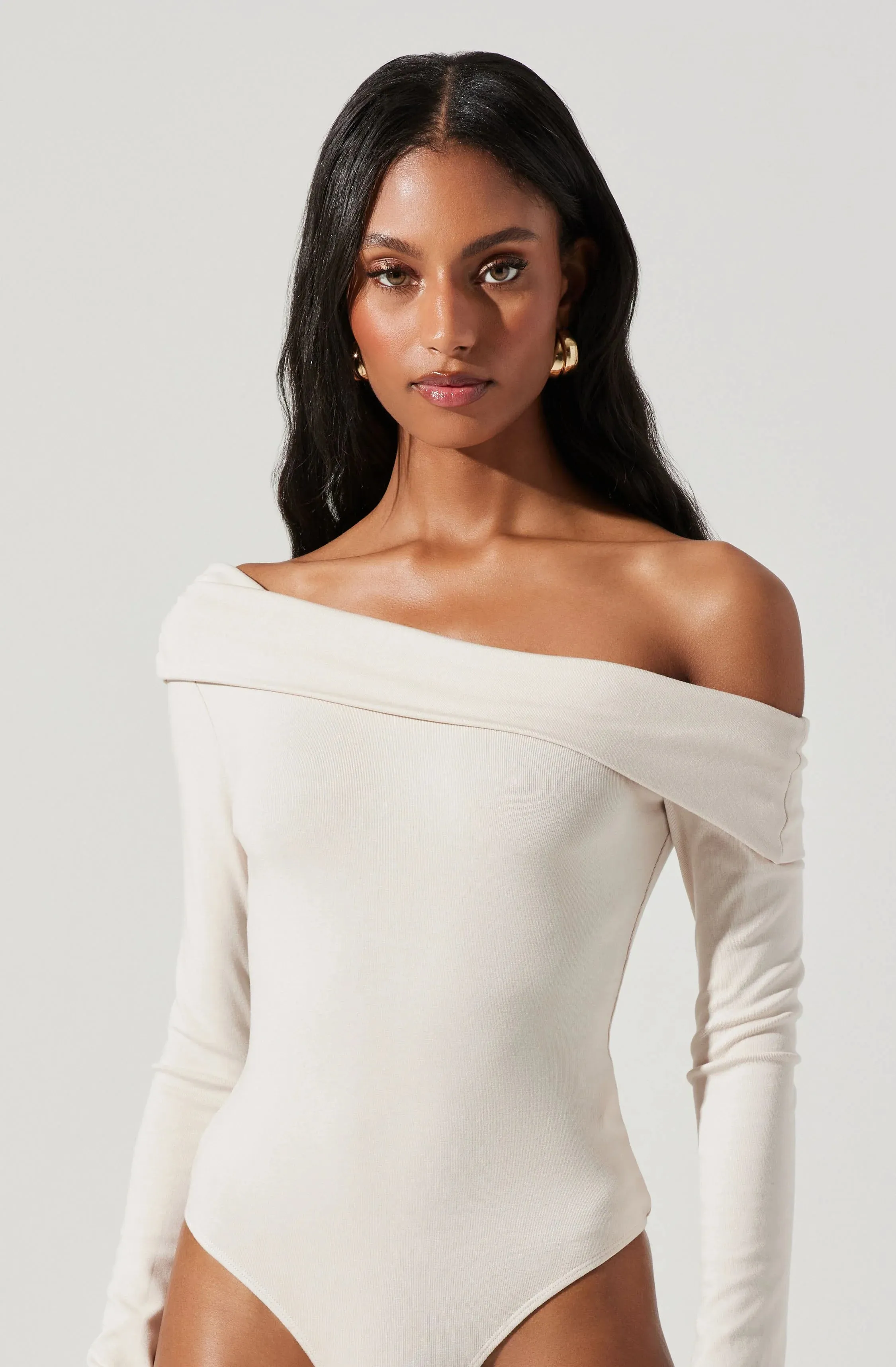 Lenore Bodysuit