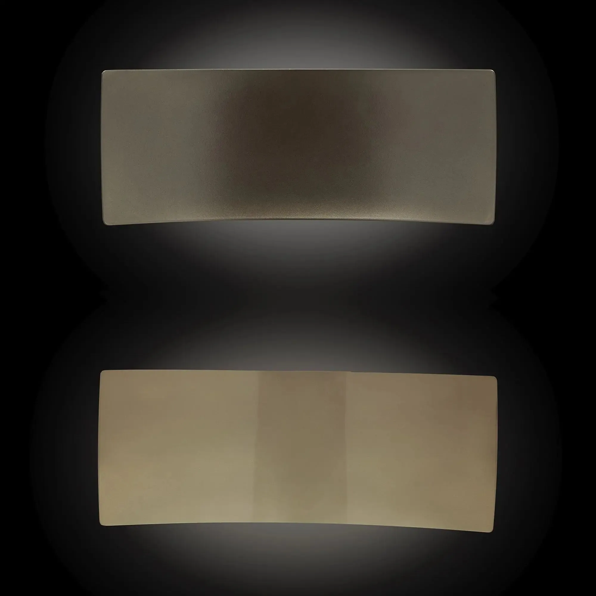 Lens 151 AB - Wall Lamp