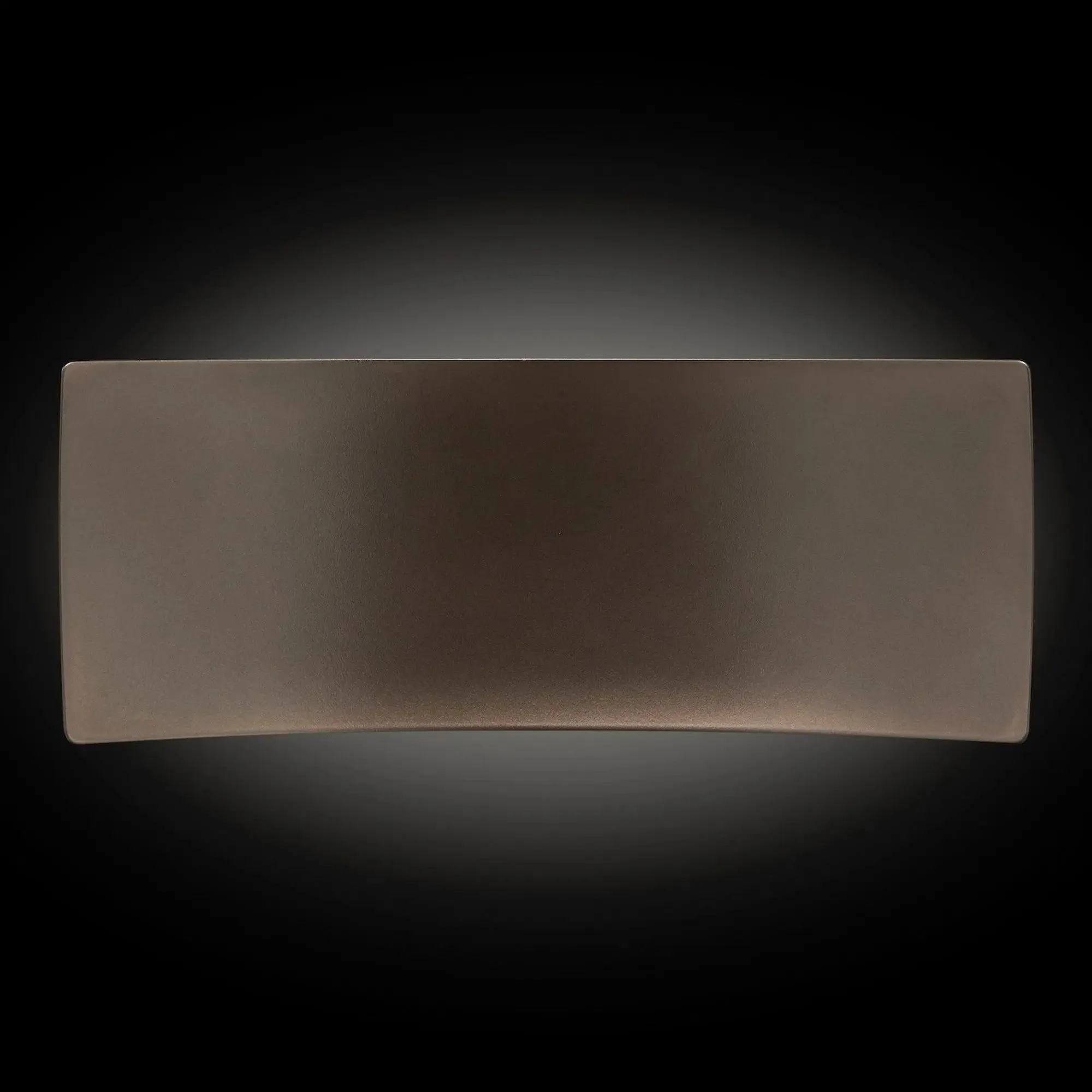 Lens 151 AB - Wall Lamp