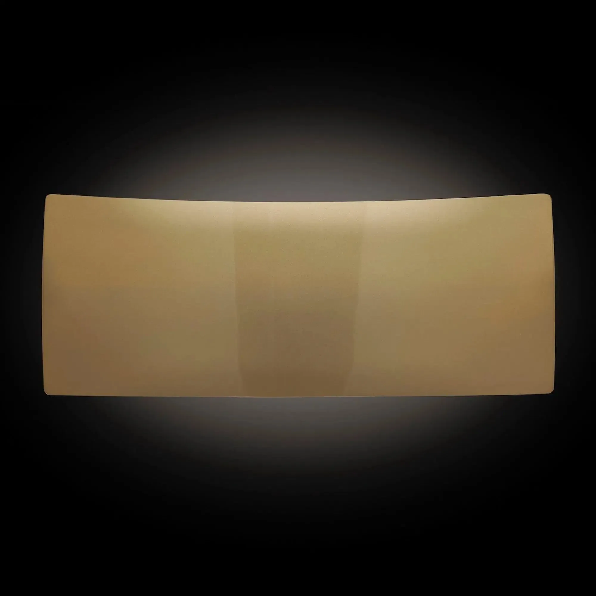 Lens 151 AB - Wall Lamp