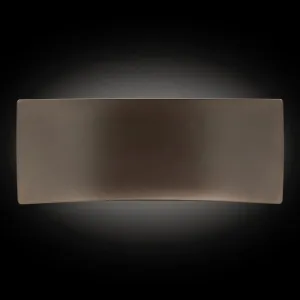 Lens 151 AB - Wall Lamp
