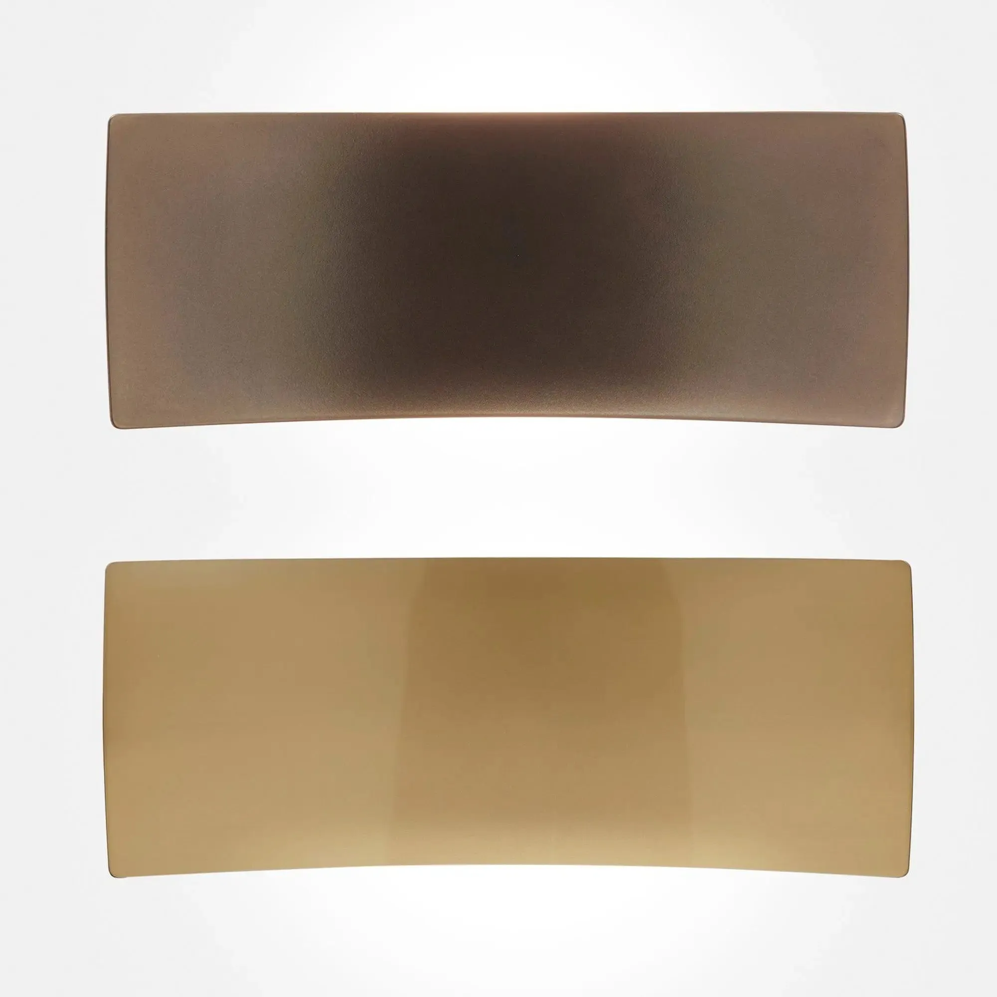 Lens 151 AB - Wall Lamp