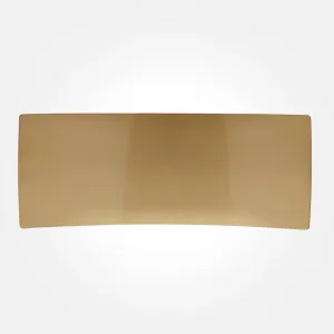 Lens 151 OR - Wall Lamp