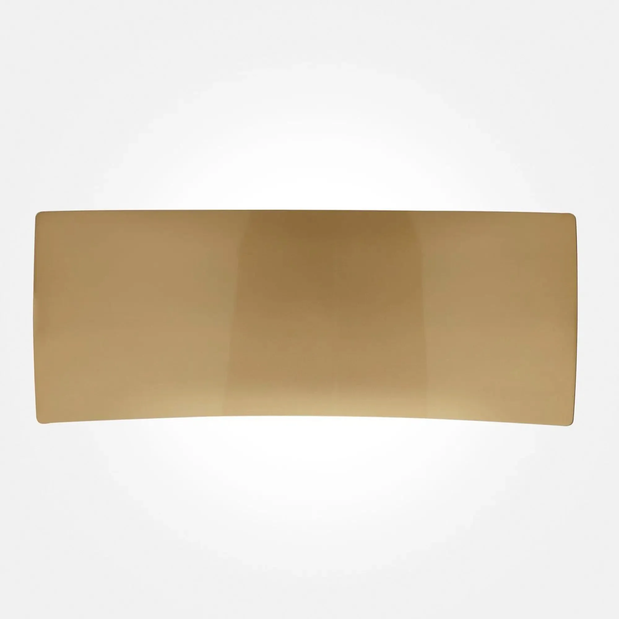 Lens 151 OR - Wall Lamp