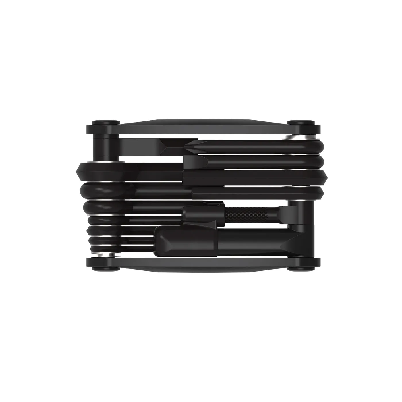 Lezyne RAP II 20 Tubeless Multitool w/20 Tools