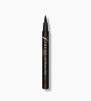 Long-Lasting Brow Pen- Deep Brown