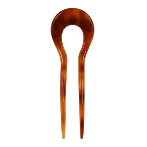 Louise Tortoiseshell Hair Pin