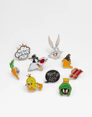 Ltpins / Accessories