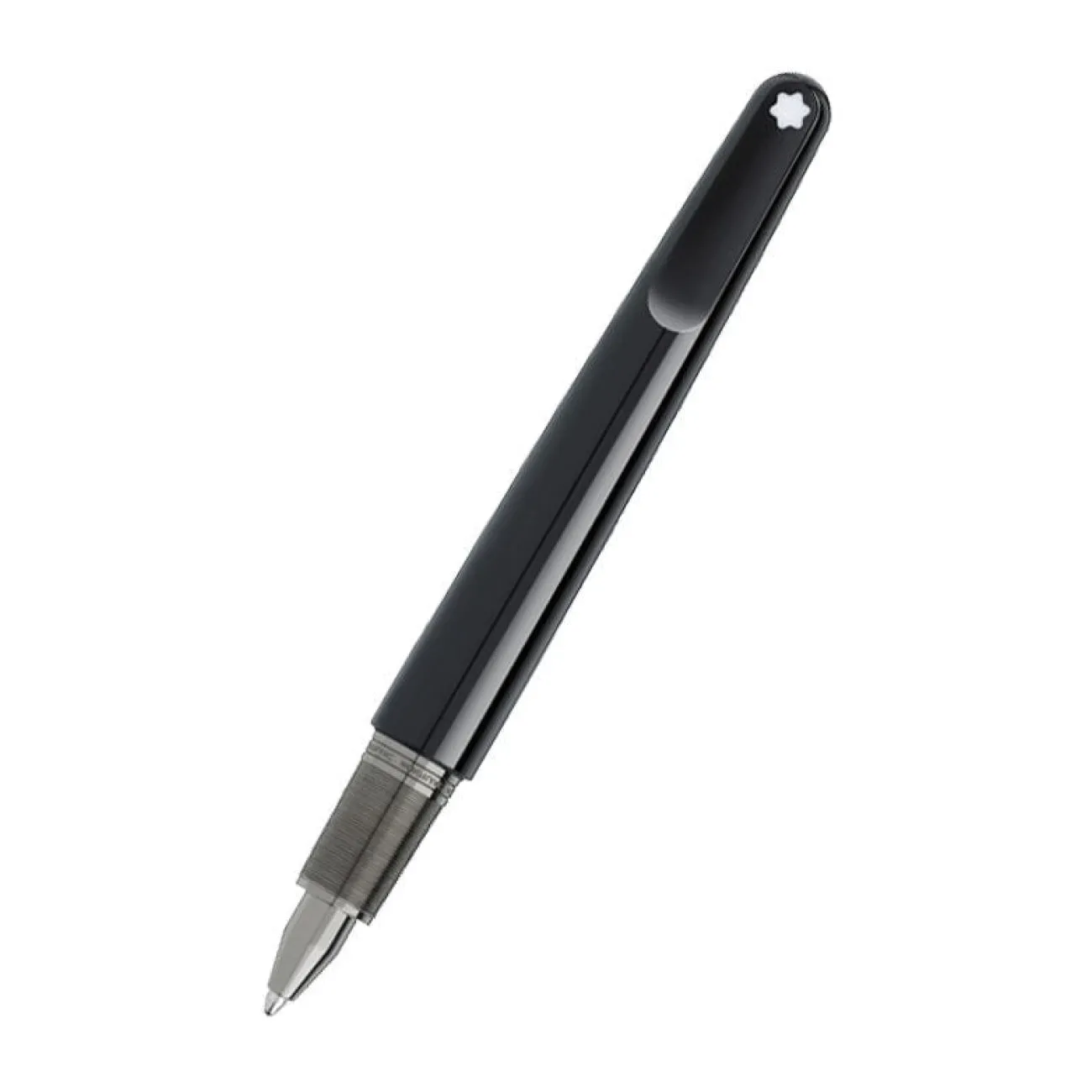 M Ballpoint Pen by Marc Newson