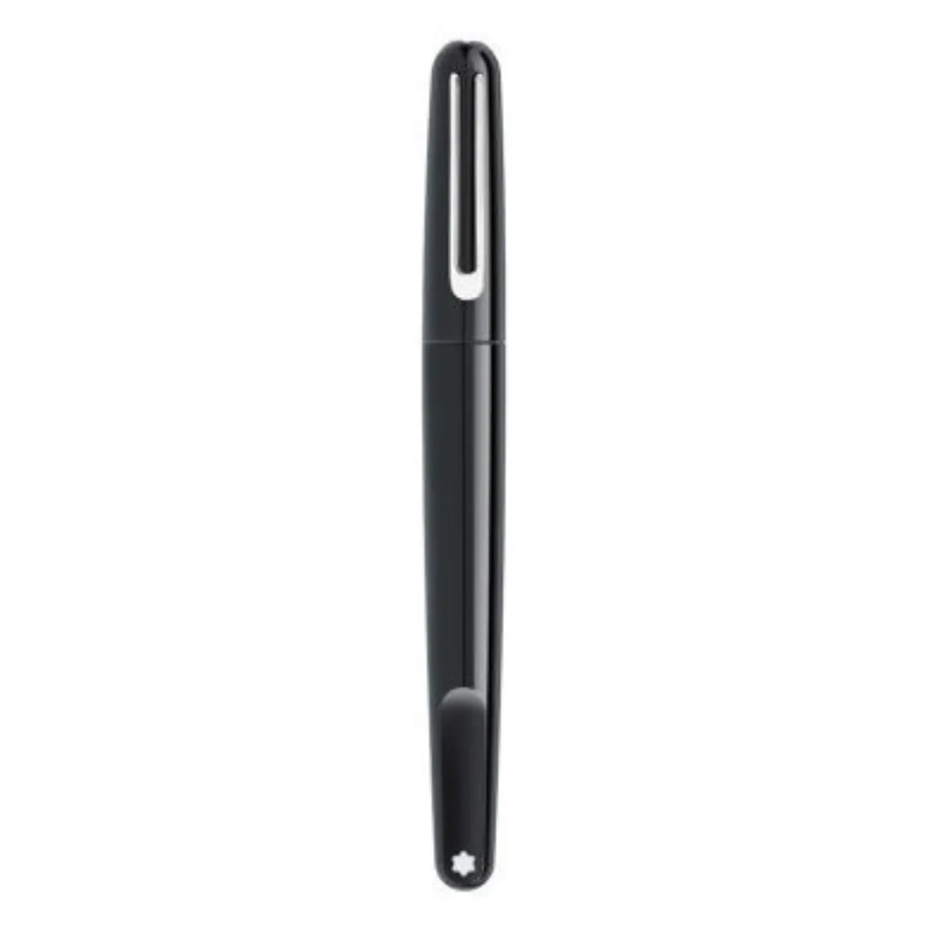 M Ballpoint Pen by Marc Newson