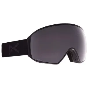 M4 Toric Snow Goggle