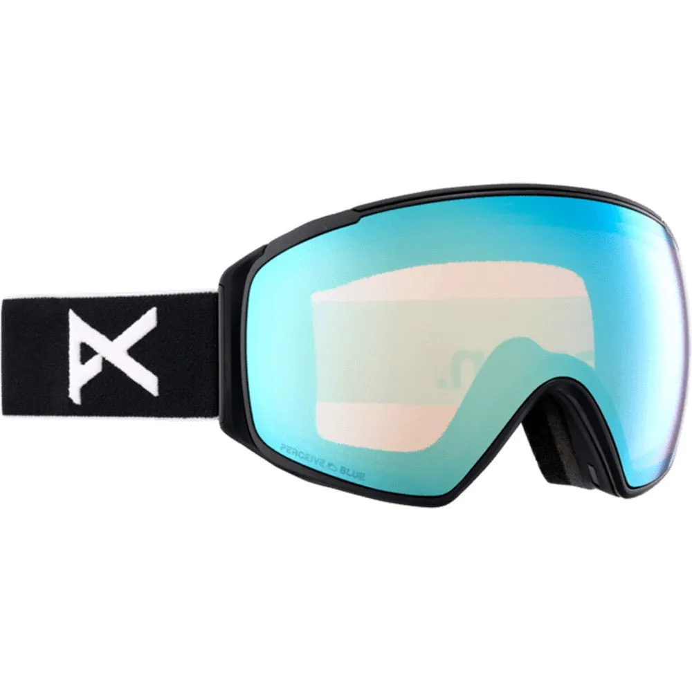 M4 Toric Snow Goggle