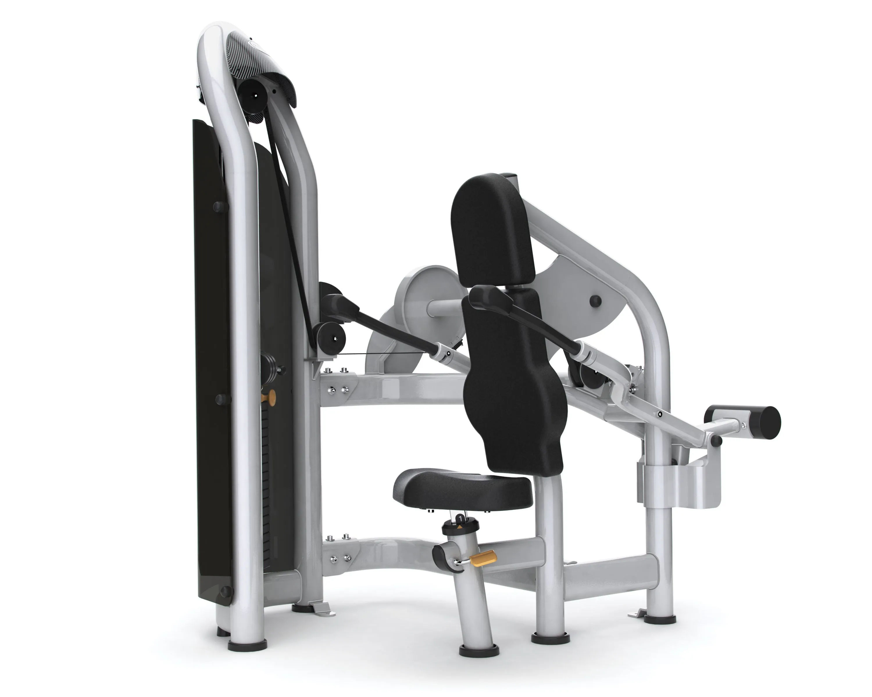 Matrix Aura Triceps Press