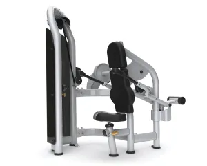 Matrix Aura Triceps Press