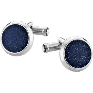 Meisterstück cufflinks
