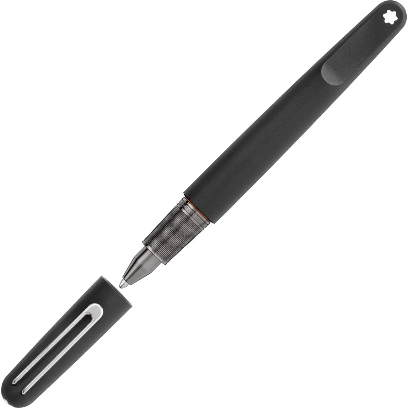 Montblanc 116564