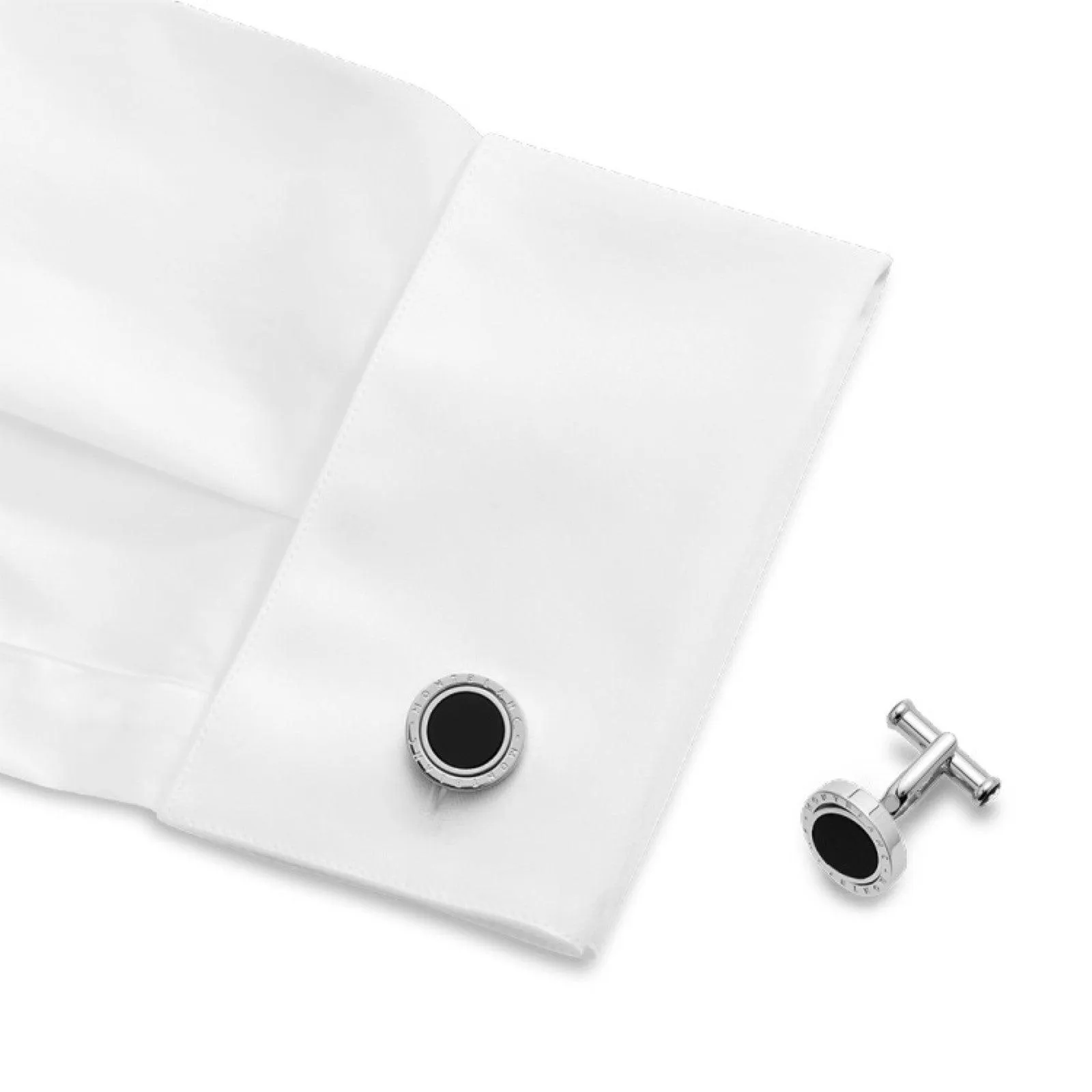Montblanc Gemelli Meistersuck Accio 11664