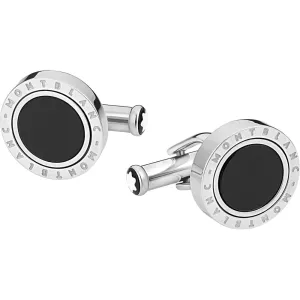 Montblanc Gemelli Meistersuck Accio 11664