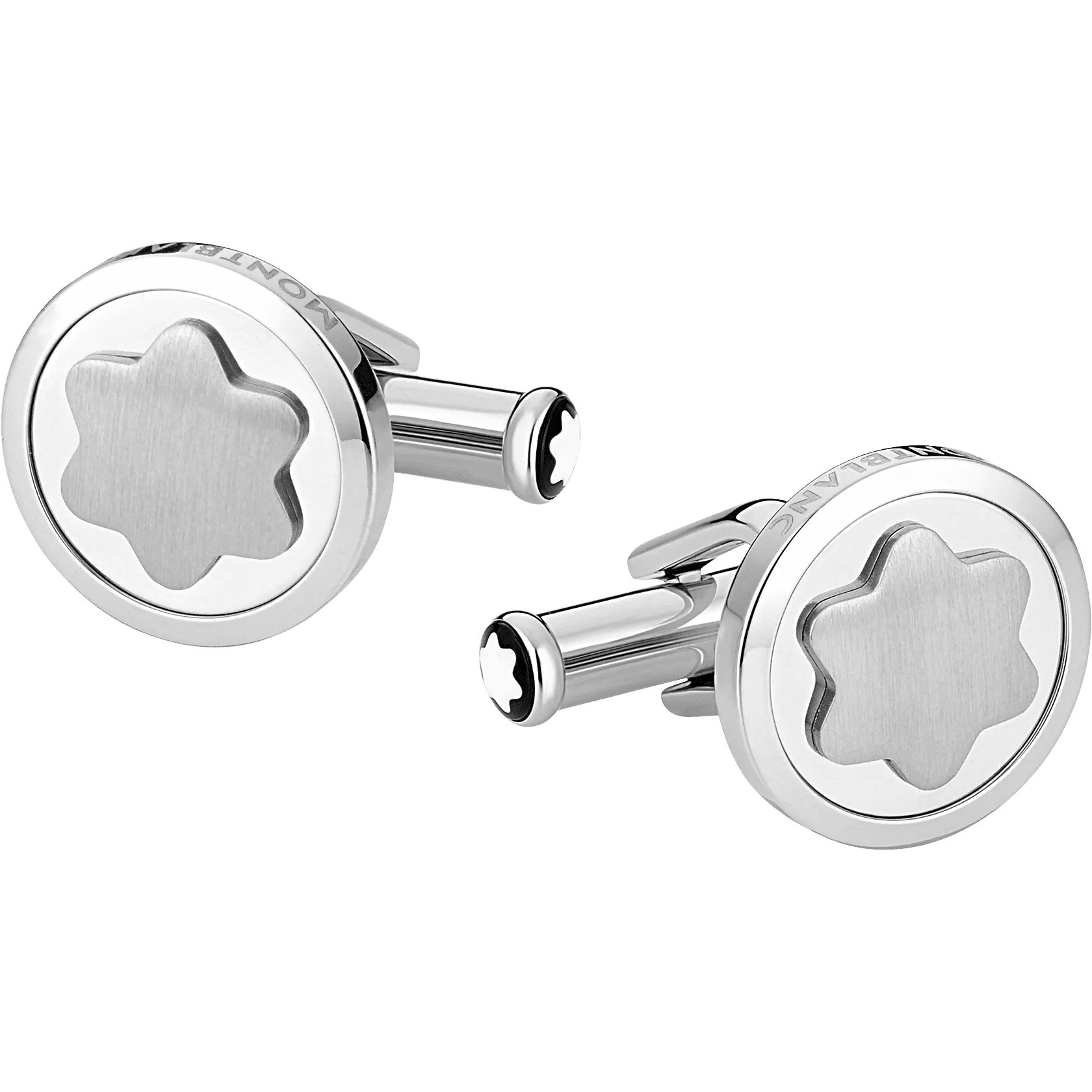 Montblanc Star
