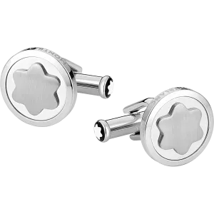 Montblanc Star