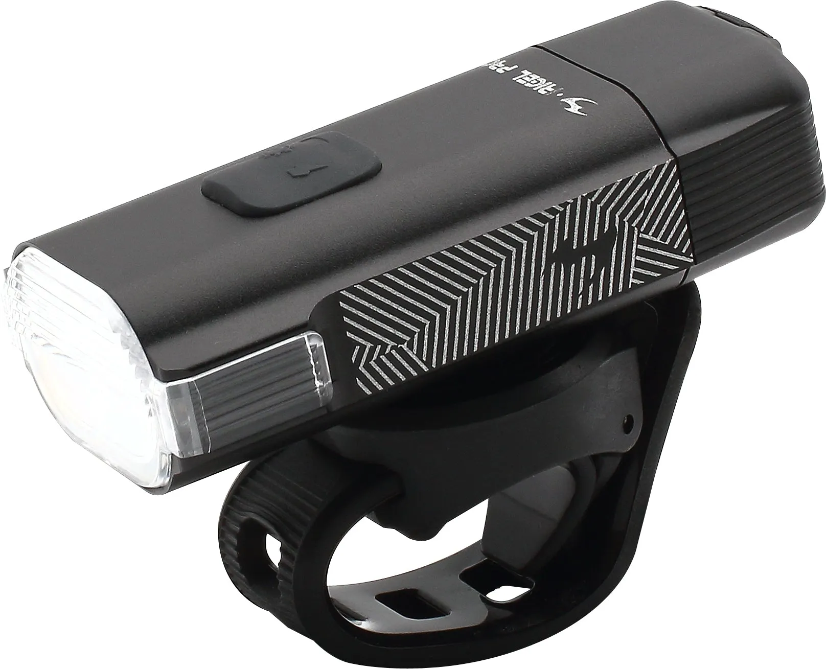 Moon Rigel Pro Front Bike Light